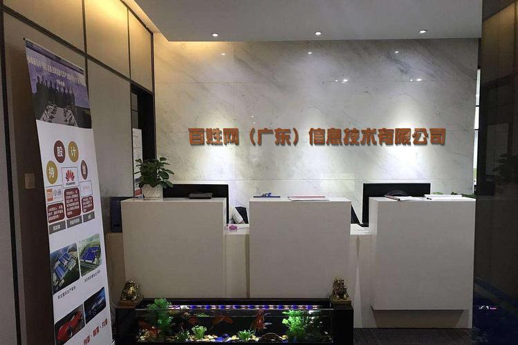 齐建军,公司经营范围包括:计算机技术开发,技术服务;信息技术咨询服务