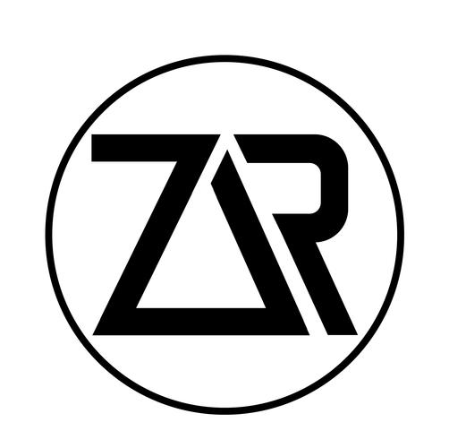 镇江叁创掌舵人网络科技