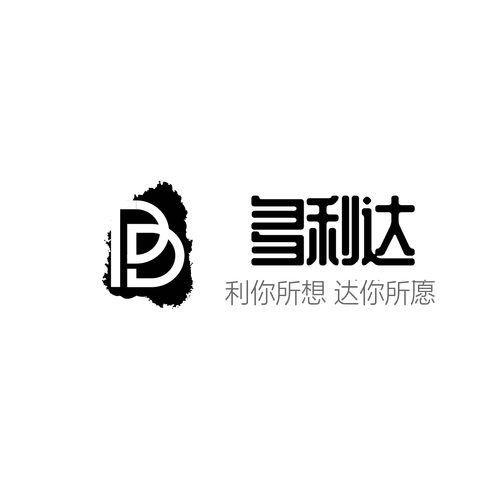图文设计制作与信息技术服务 计算机辅助设备及电子产品一站式解决方案
