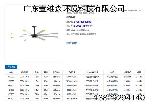 2026年广东水冷省电空调源头工厂推荐 信息技术咨询服务赋能产业选型新标准