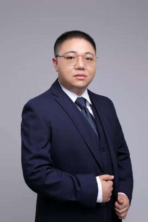 湖南木子法律咨询
