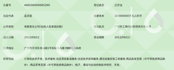 广州平鑫信息技术 专业信息技术咨询服务的价值与实践
