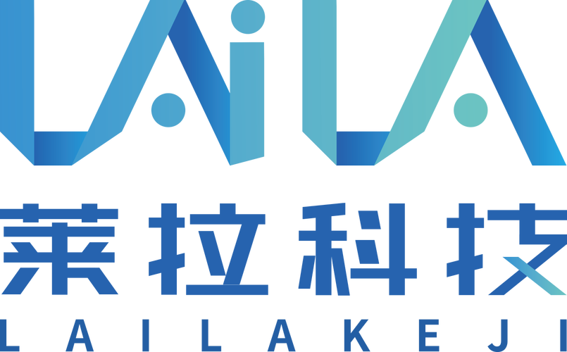 广州莱拉智慧科技 以信息技术咨询驱动企业数字化转型的专业力量