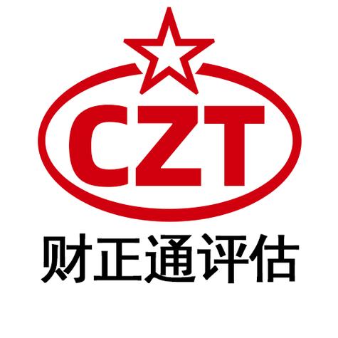 北京财正通评估咨询 信息化赋能与信息技术咨询服务的协同优势